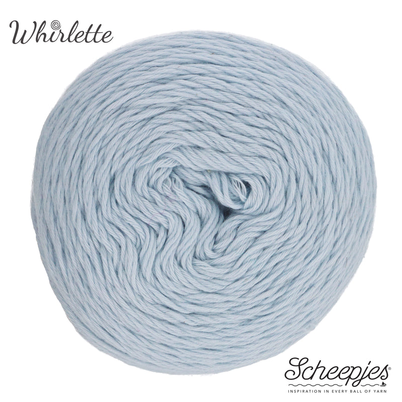 Whirlette 872
