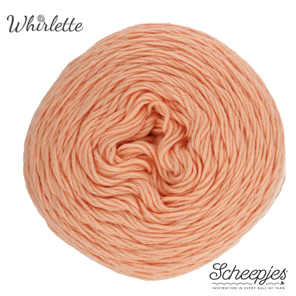 Whirlette 873