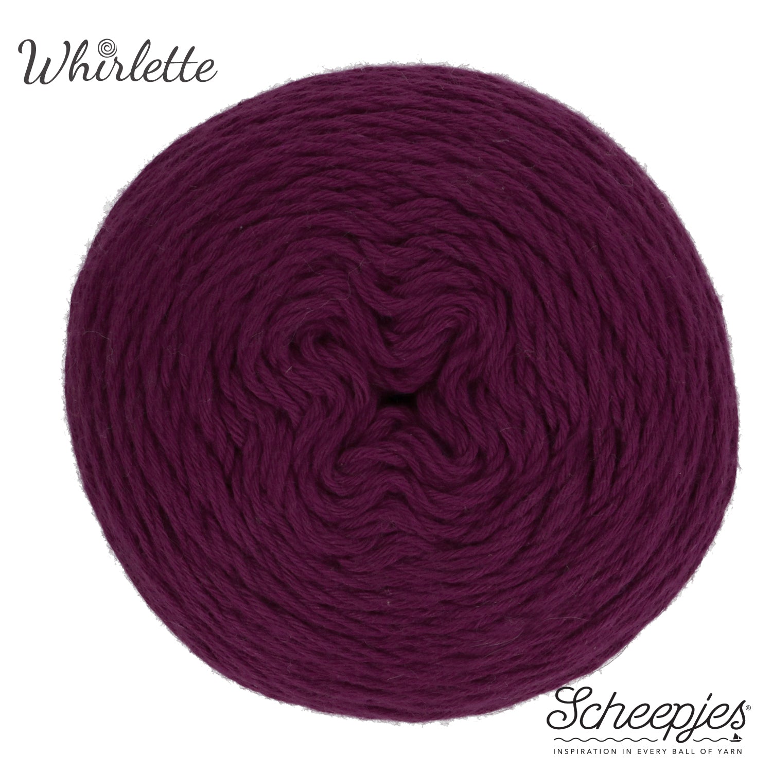 Whirlette 874