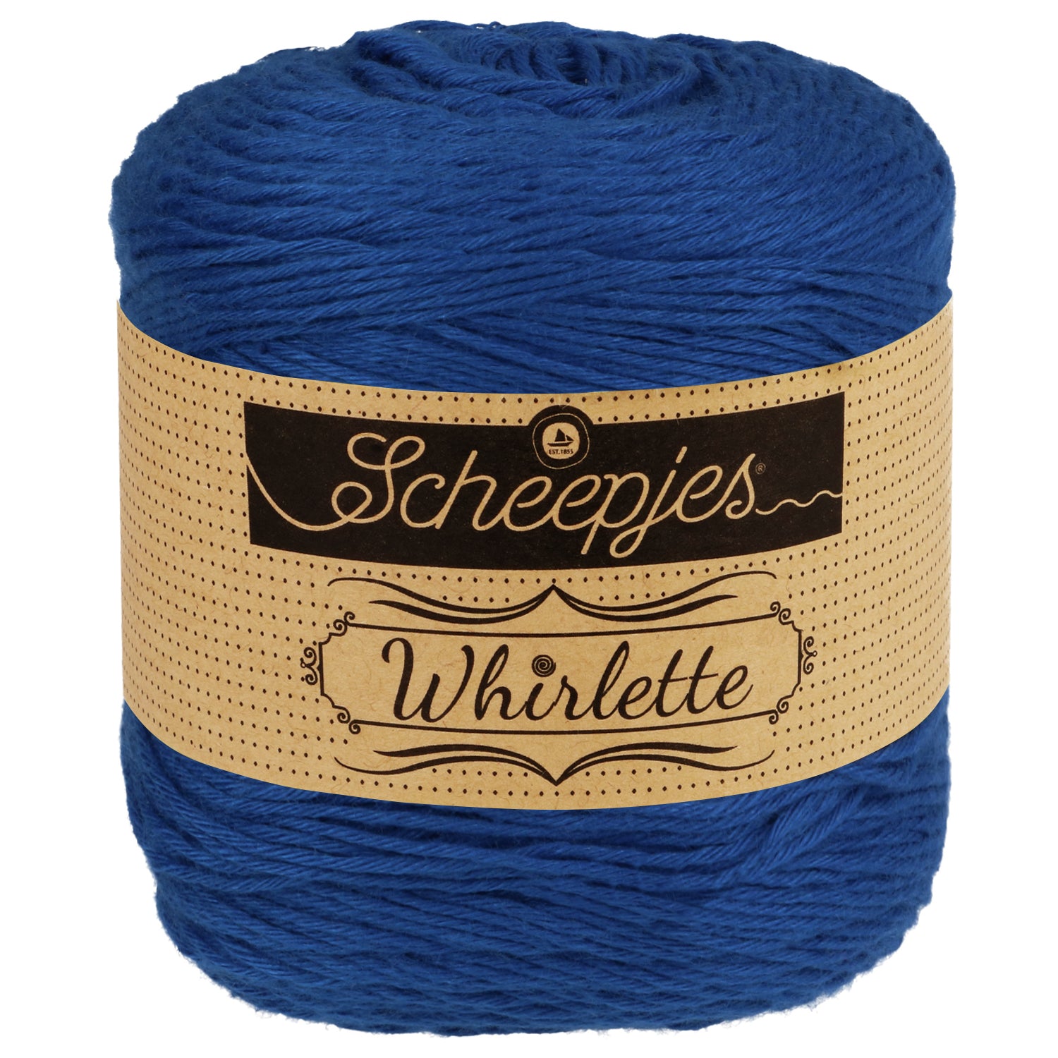 Whirlette 875