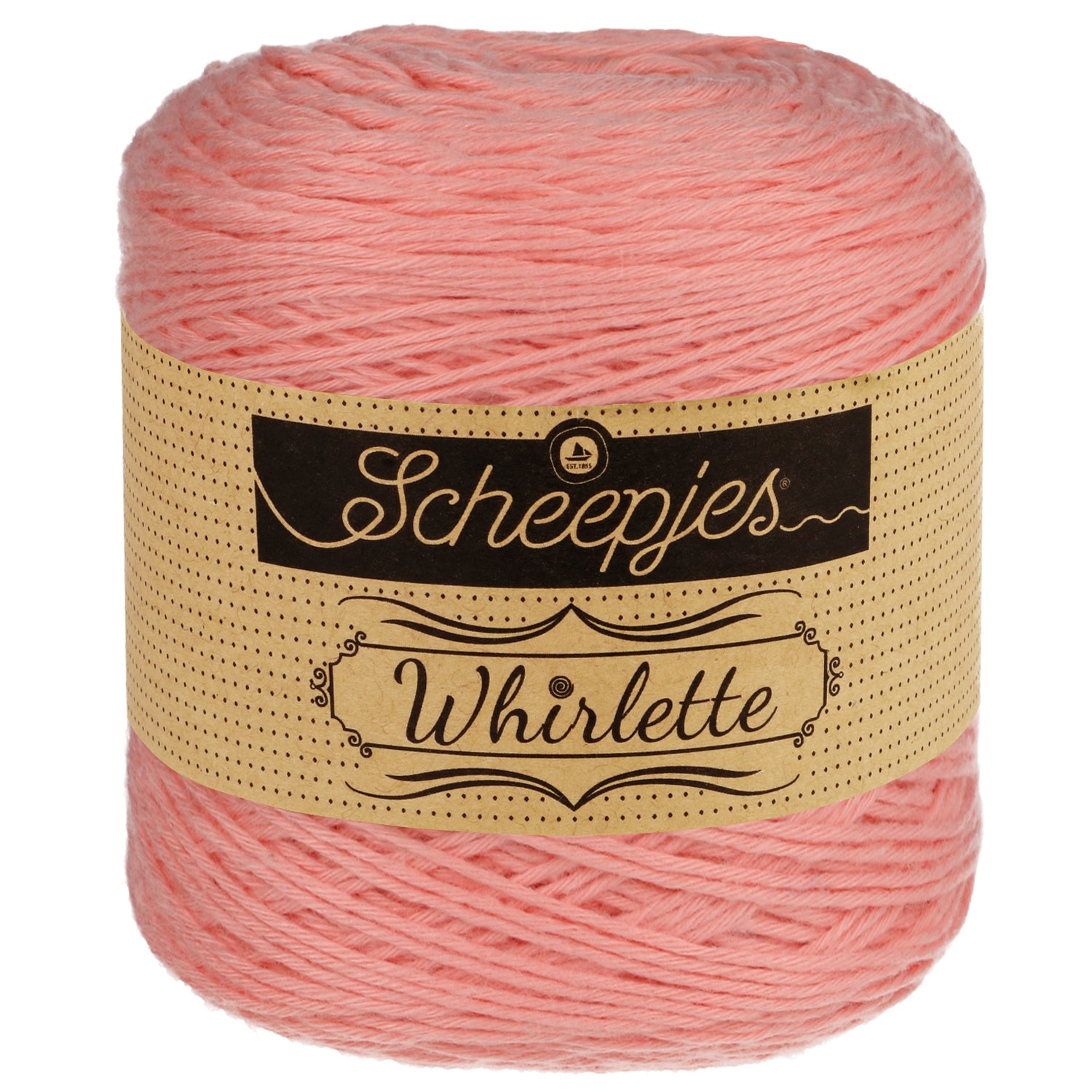Whirlette 876