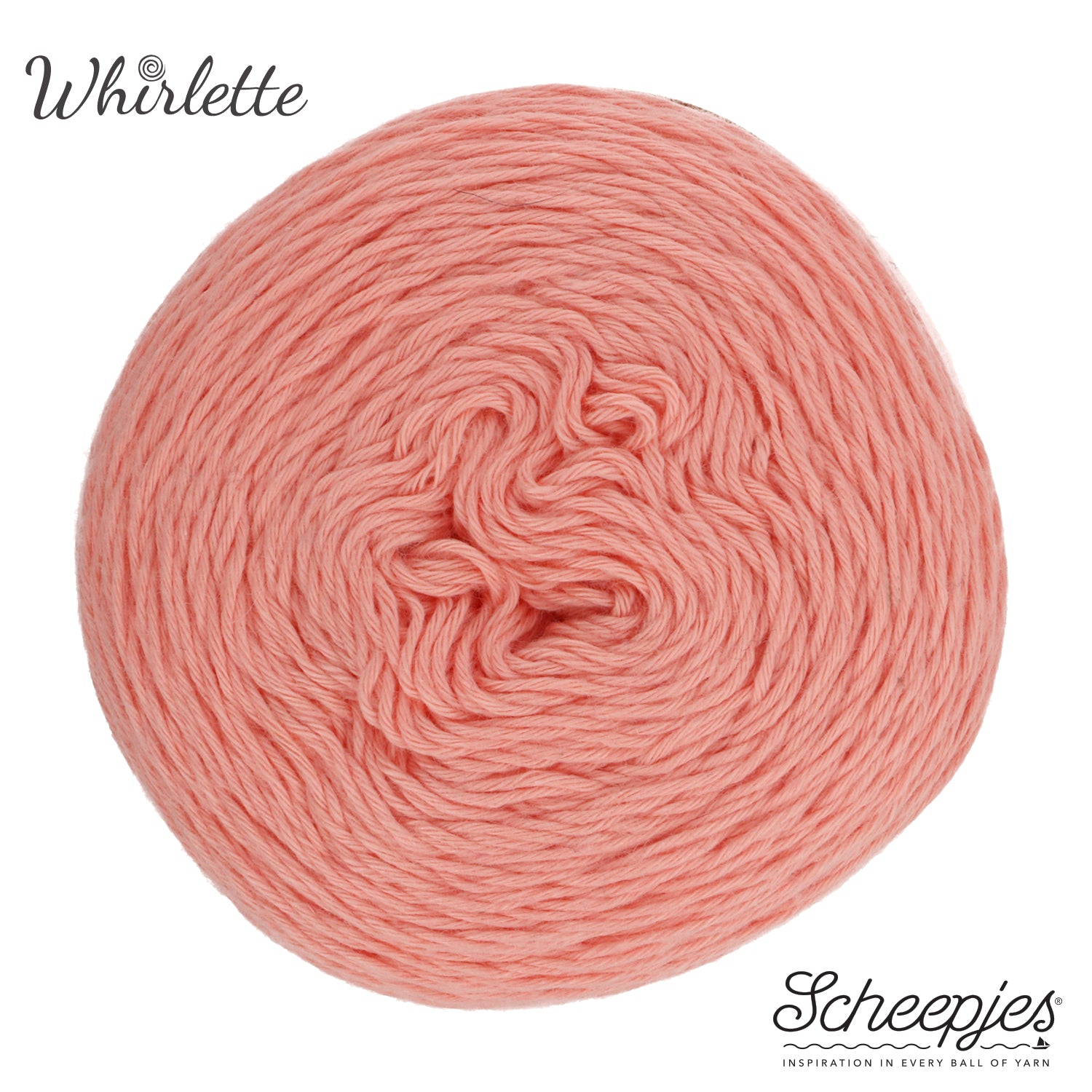 Whirlette 876