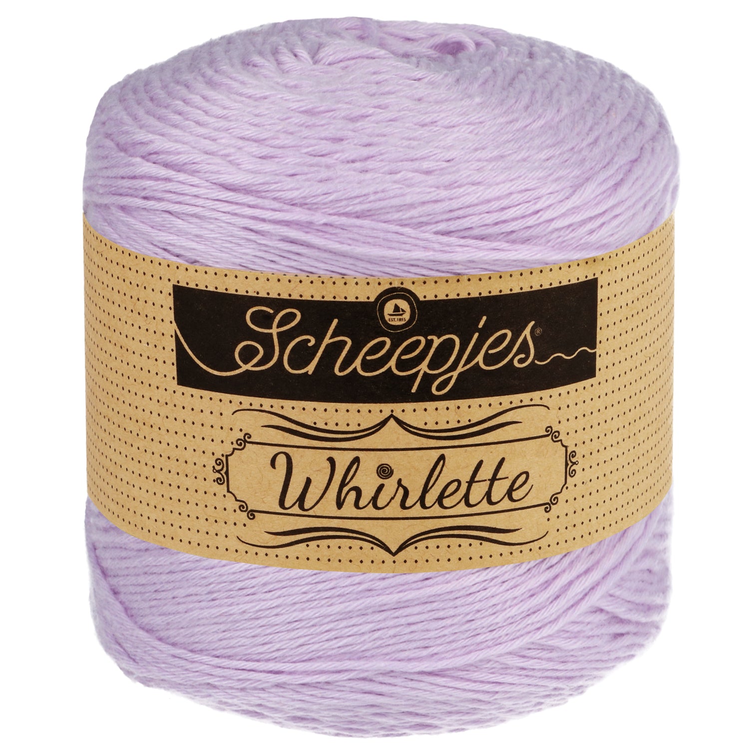 Whirlette 877