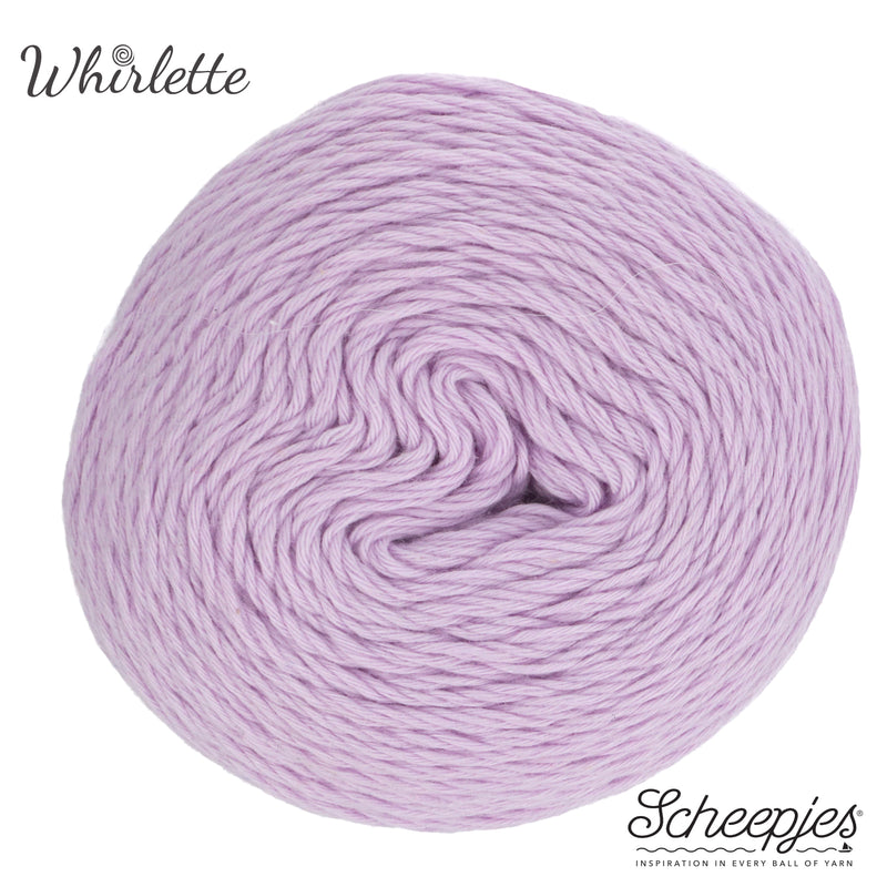Whirlette 877