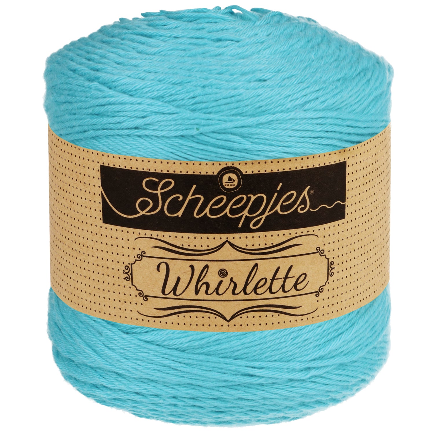 Whirlette 878