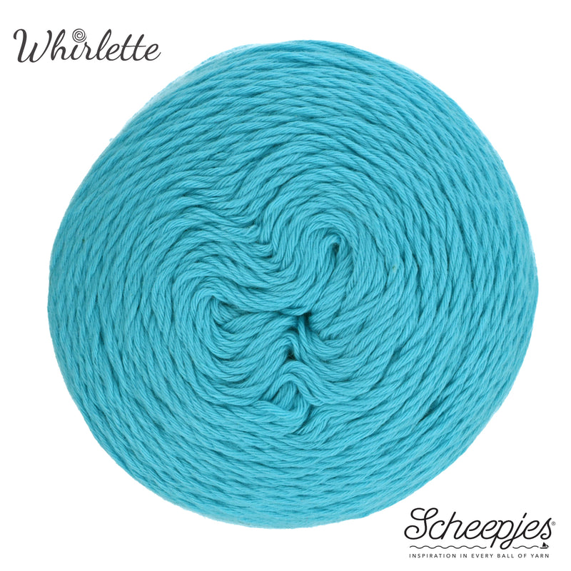 Whirlette 878