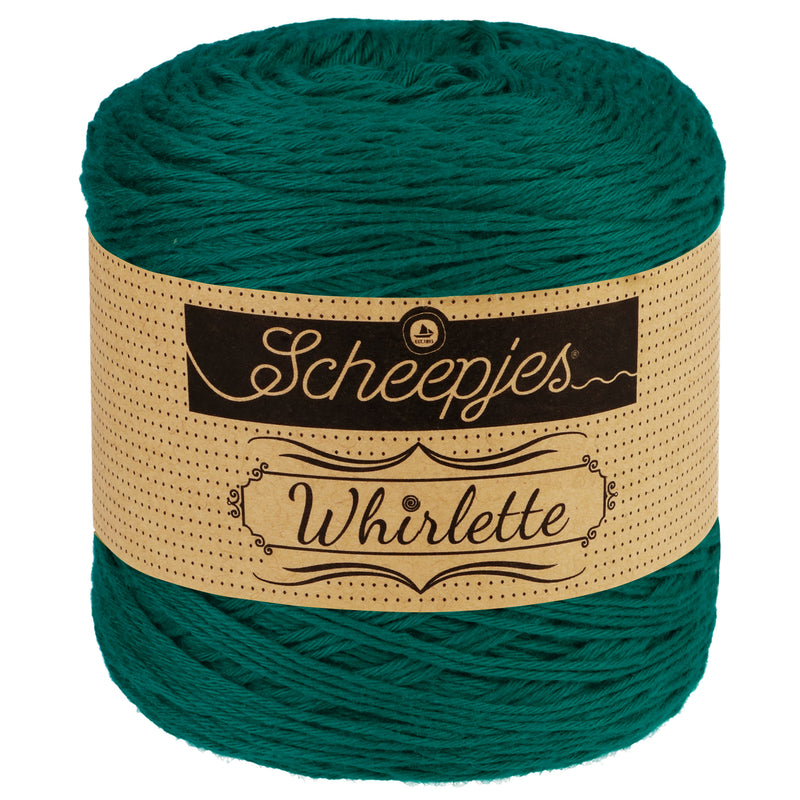 Whirlette 879