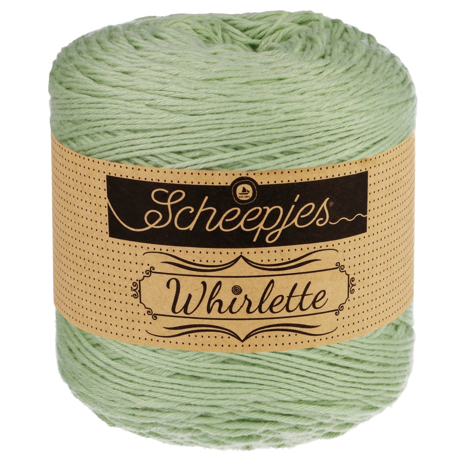 Whirlette 880