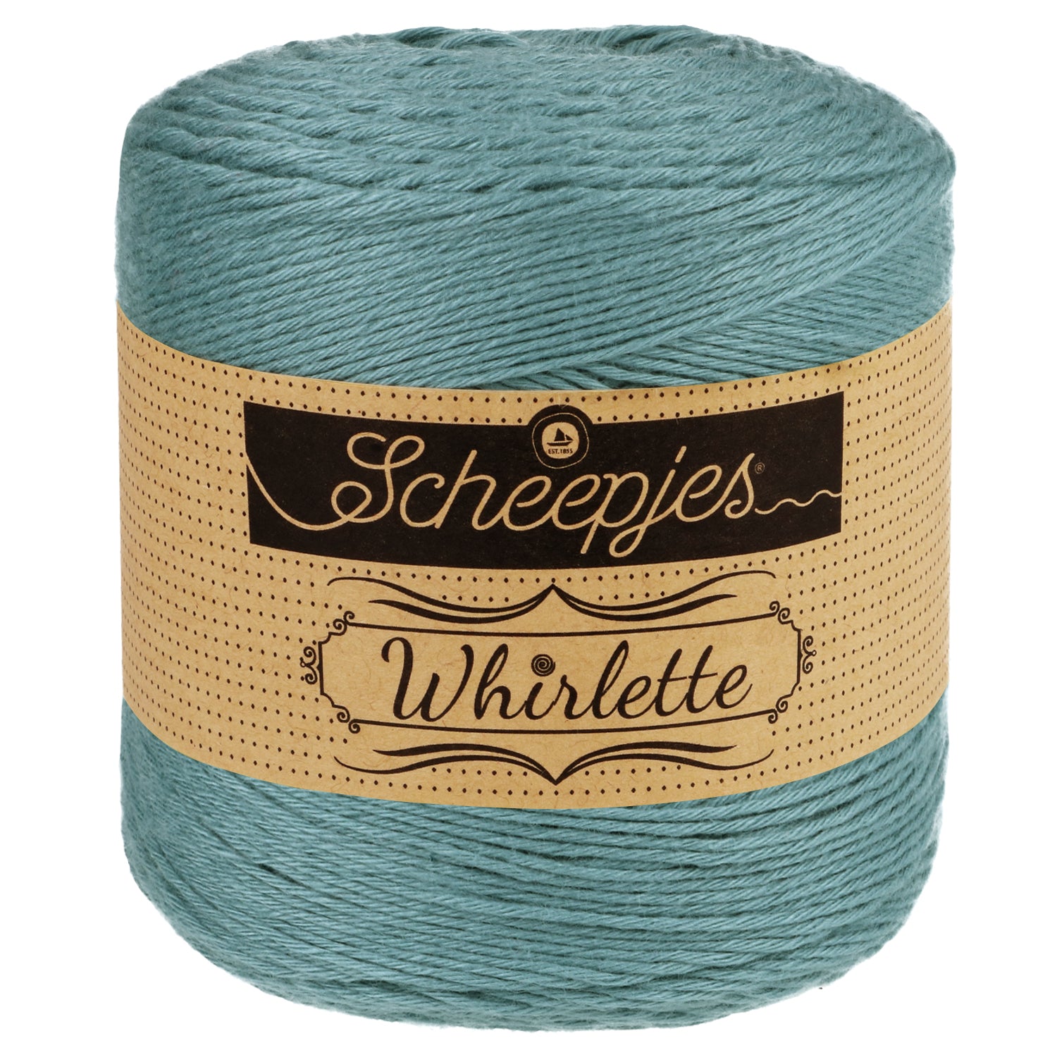 Whirlette 881