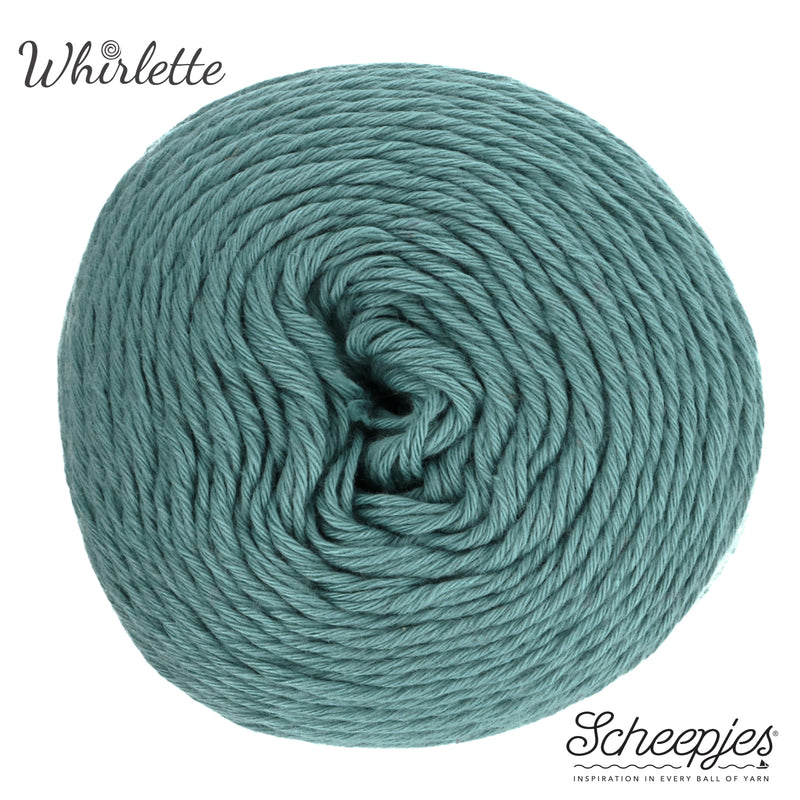 Whirlette 881