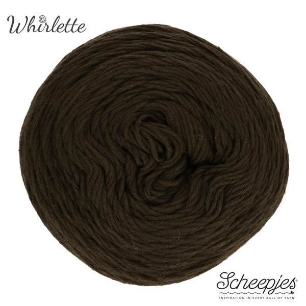Whirlette 883