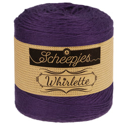 Whirlette 885