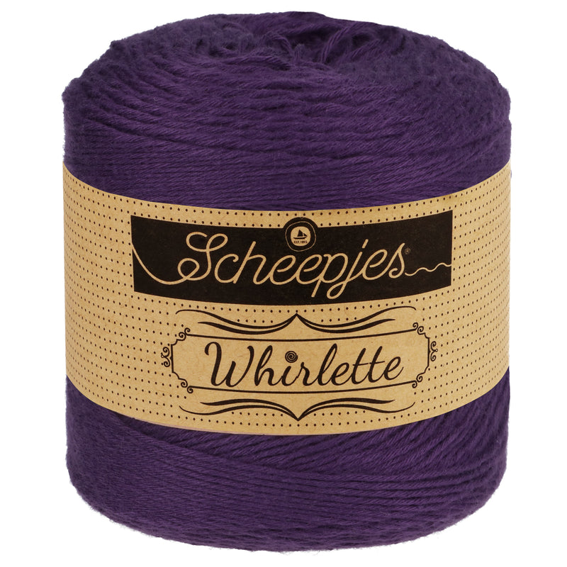 Whirlette 885