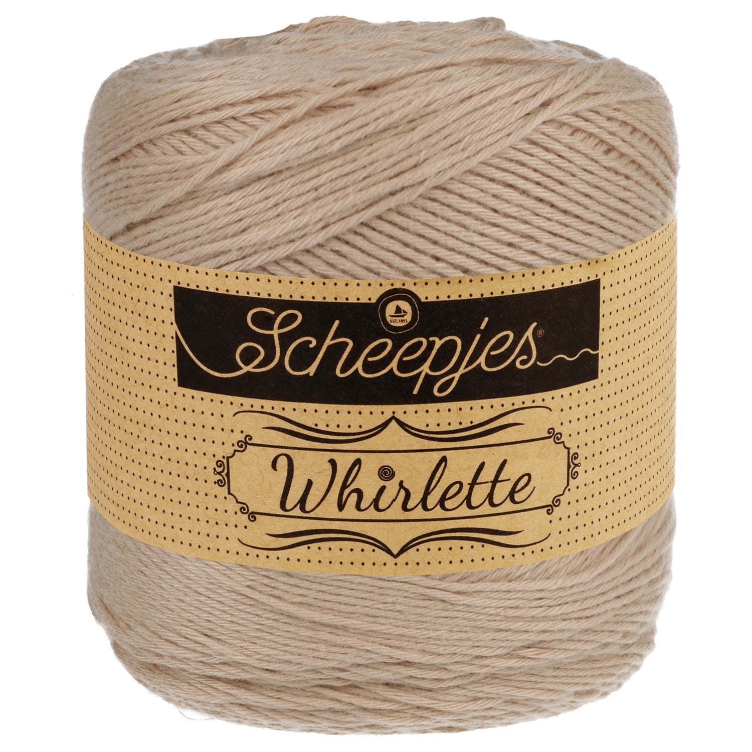 Whirlette 886
