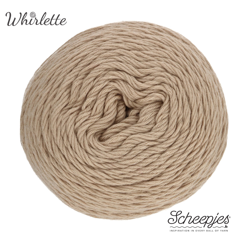 Whirlette 886