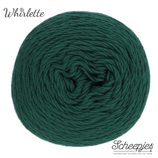 Whirlette 889