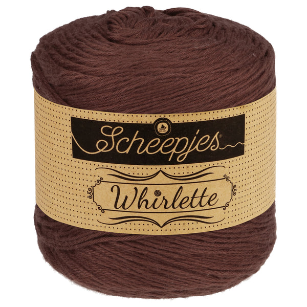 Whirlette 891