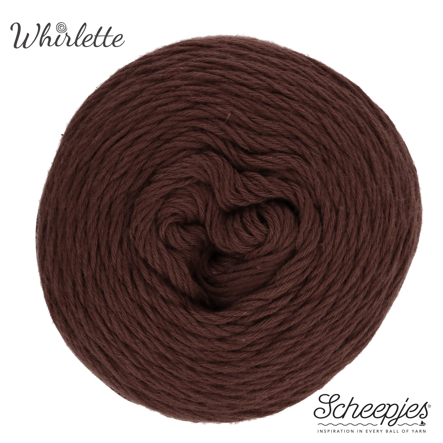 Whirlette 891