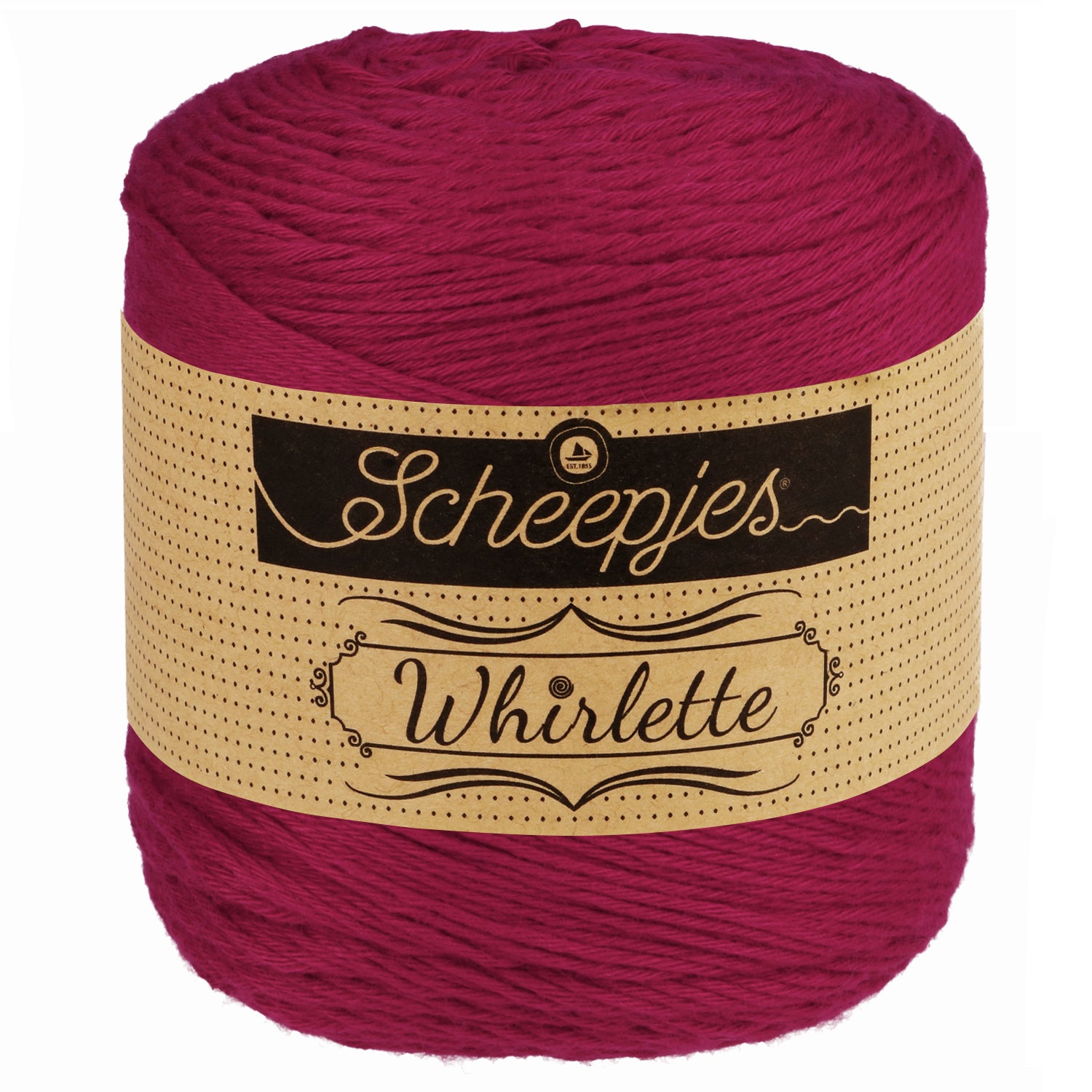 Whirlette 892