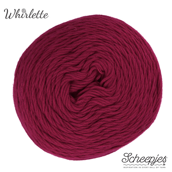 Whirlette 892