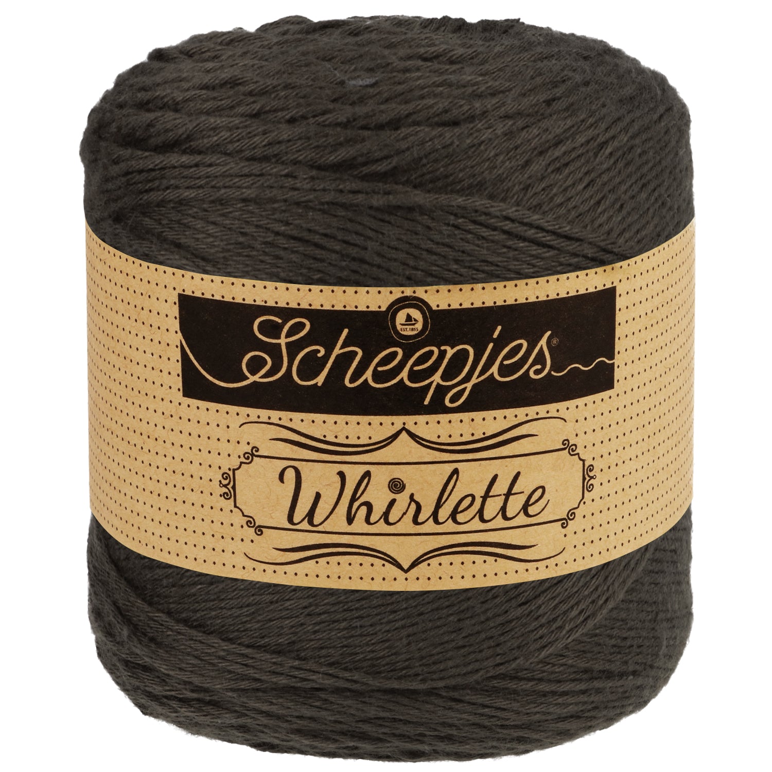 Whirlette 893