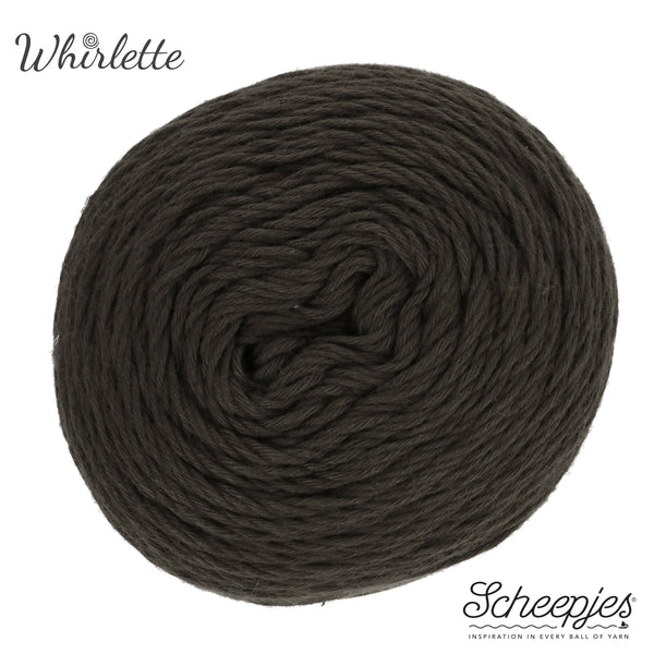 Whirlette 893