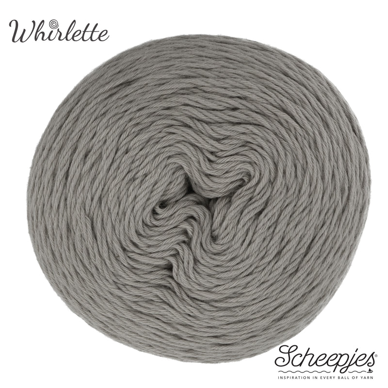 Whirlette 894