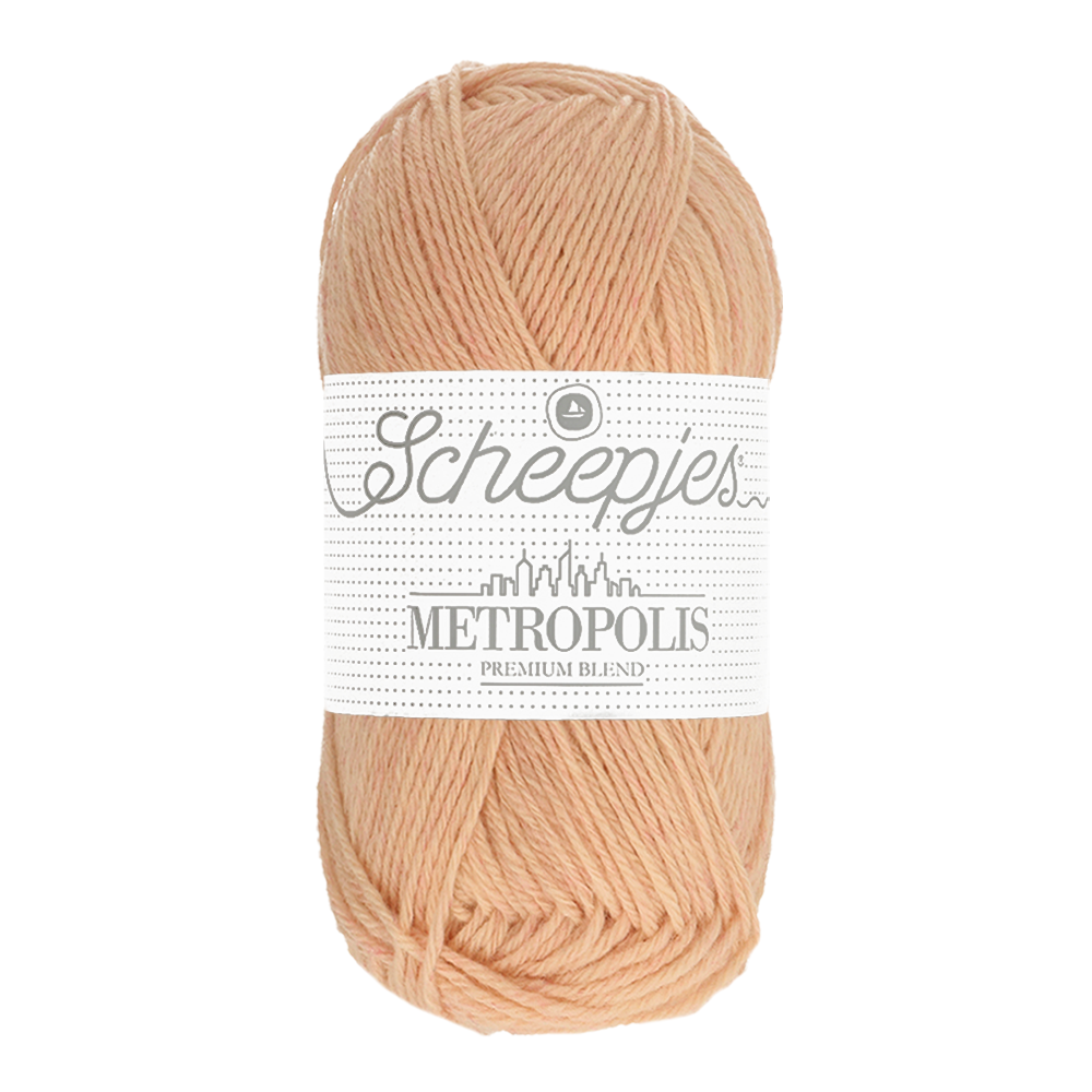 Metropolis 048