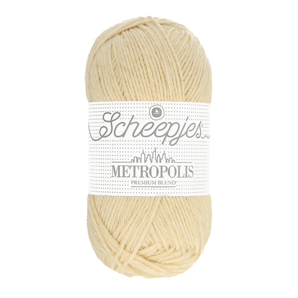 Metropolis 078