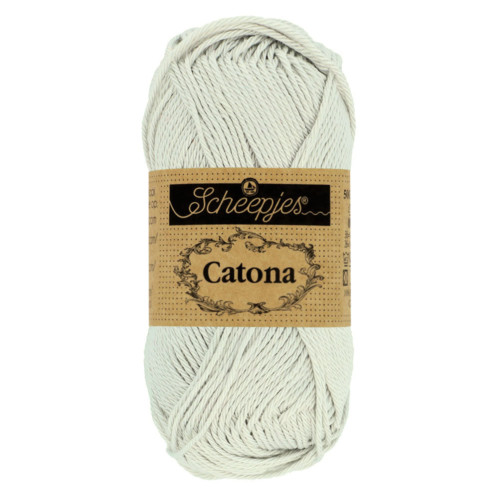 Catona 172