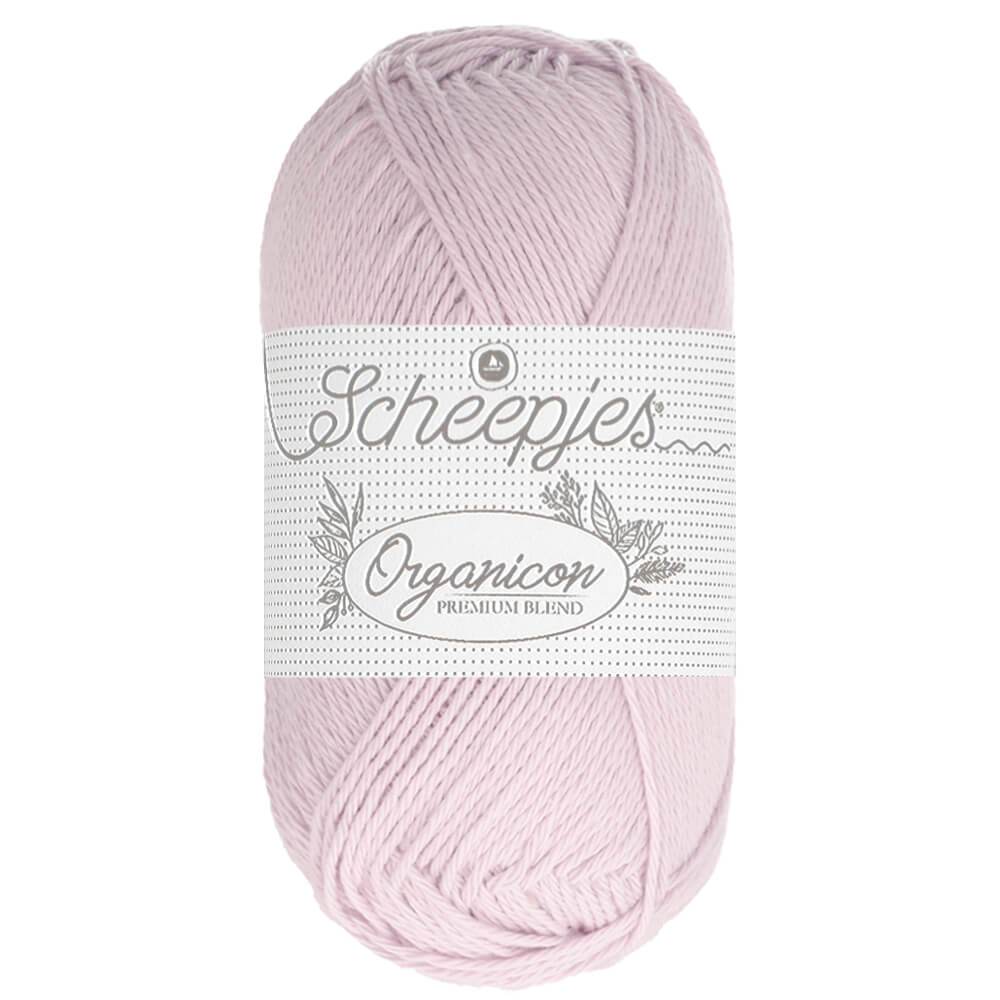 Organicon 204 Lavender Haze