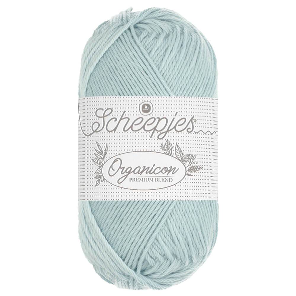 Organicon 216 Soft Sky