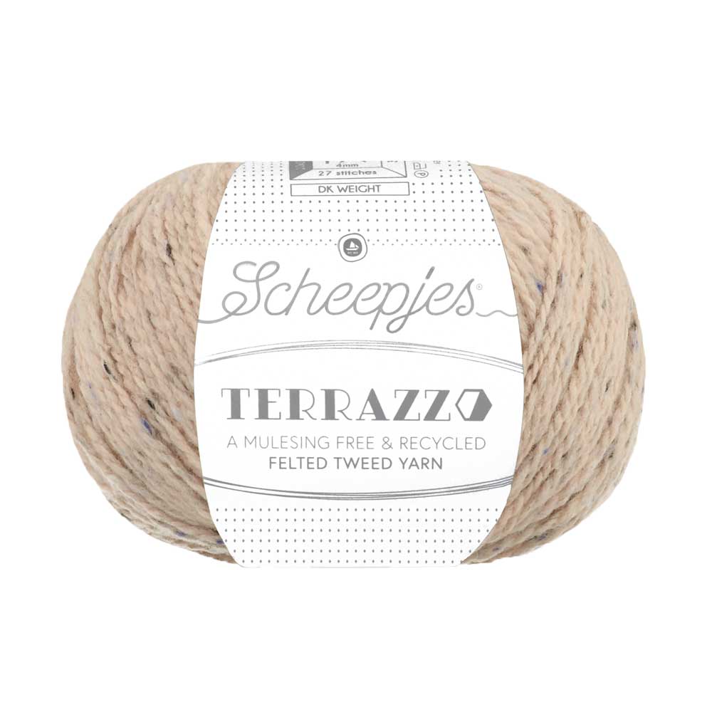 Terrazzo 712