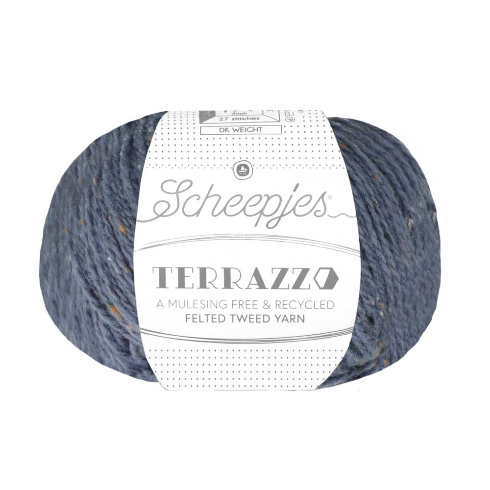 Terrazzo 732