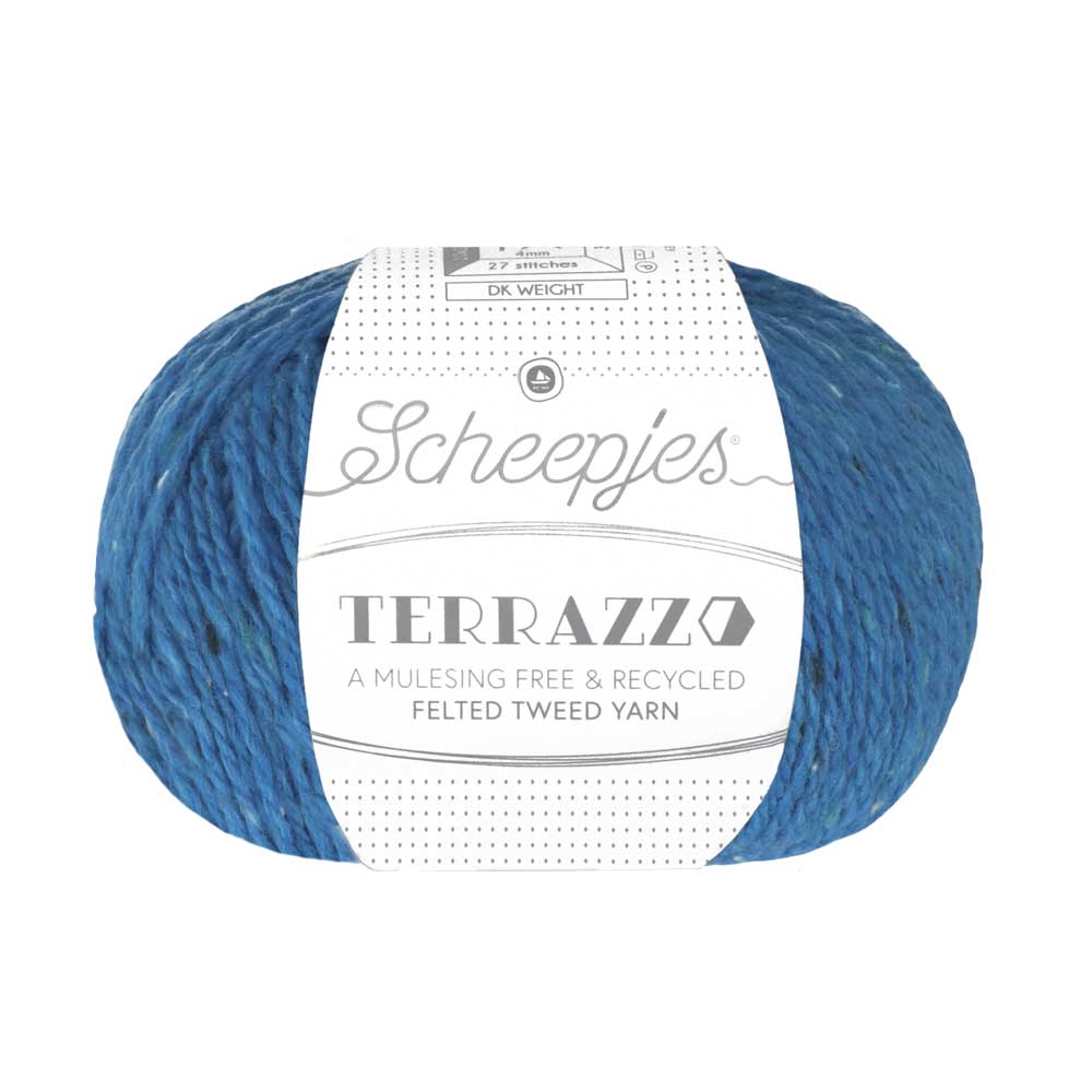 Terrazzo 733