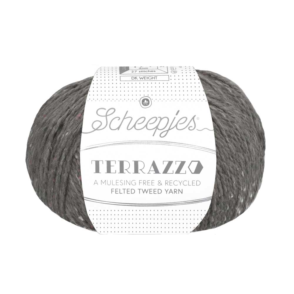 Terrazzo 742