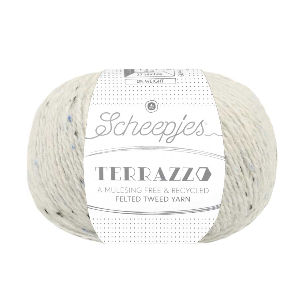 Terrazzo 745