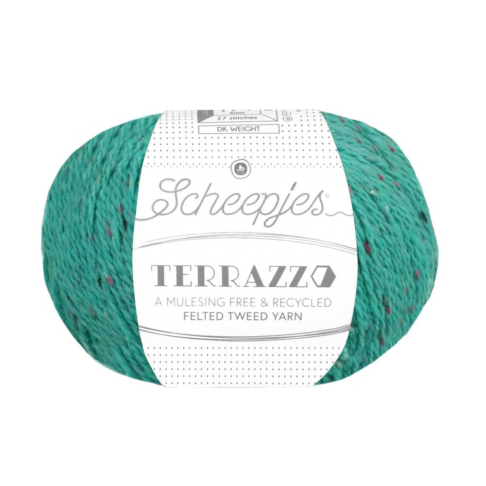 Terrazzo 752
