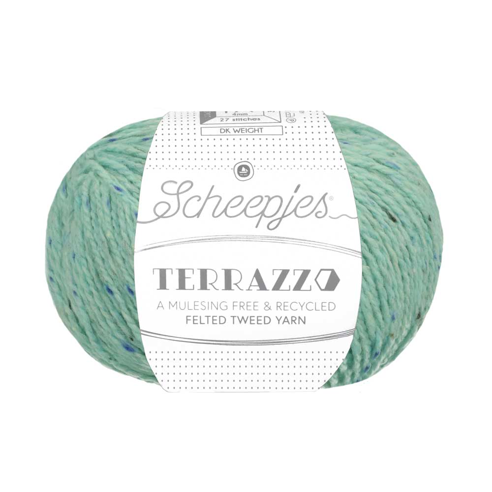 Terrazzo 755