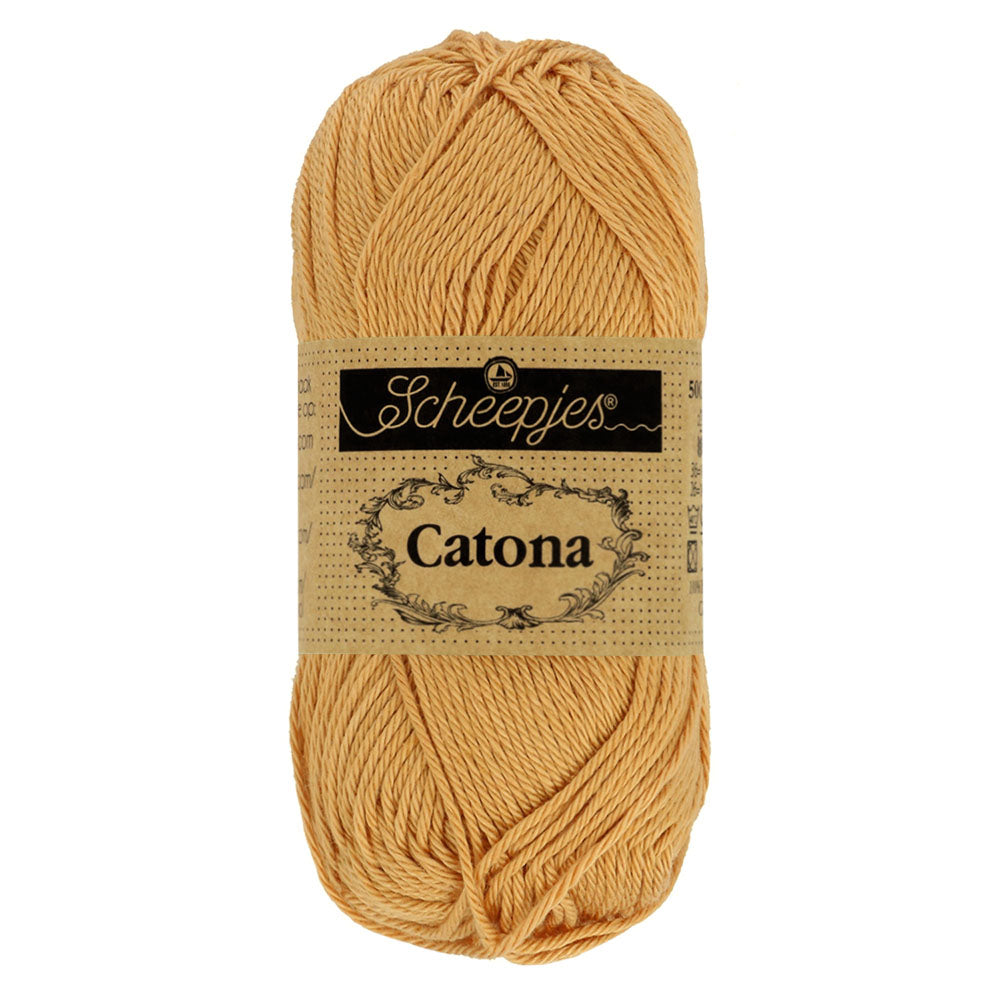 Catona 179