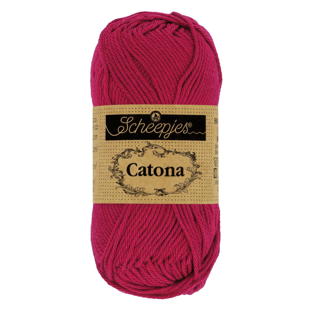 Catona 192