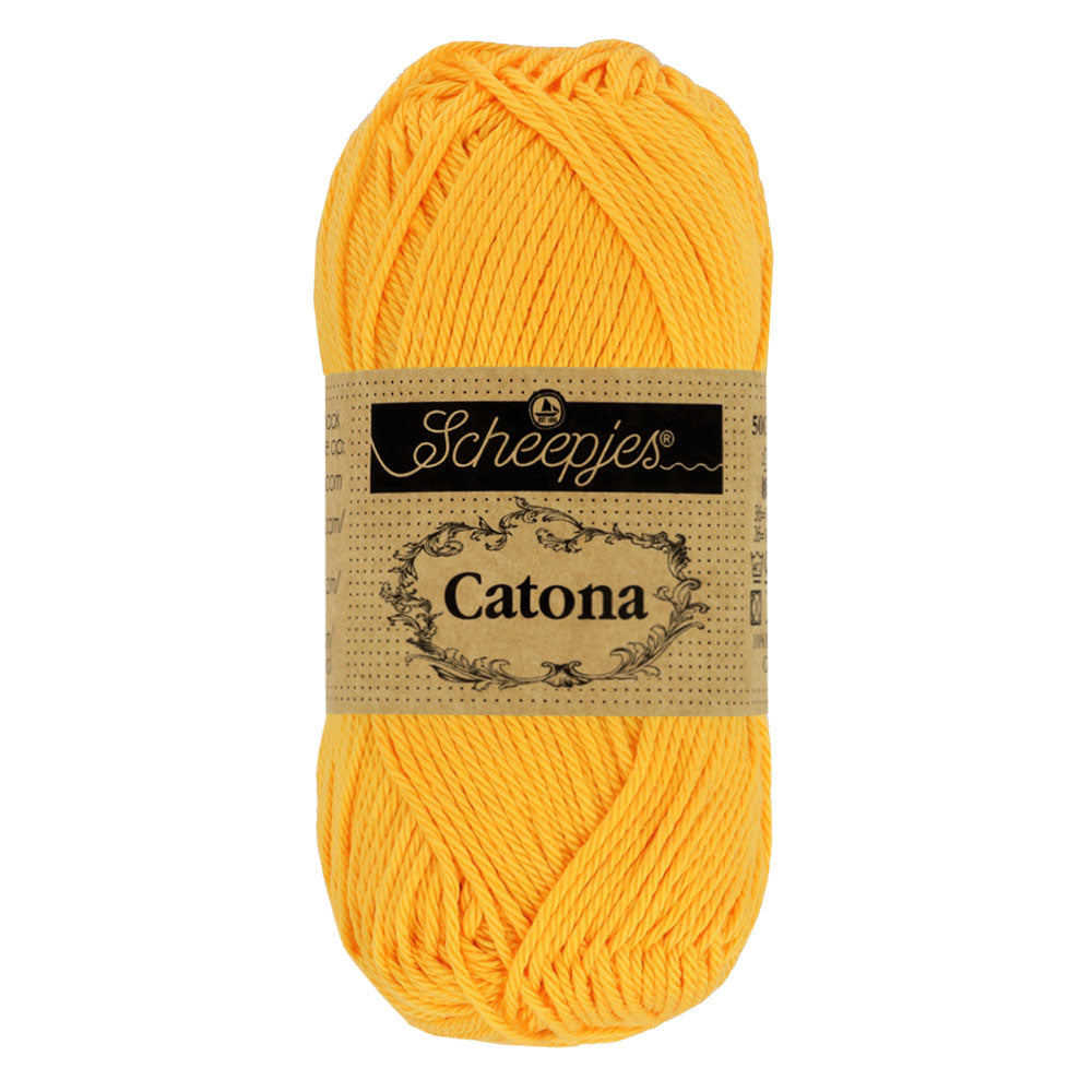 Catona 208