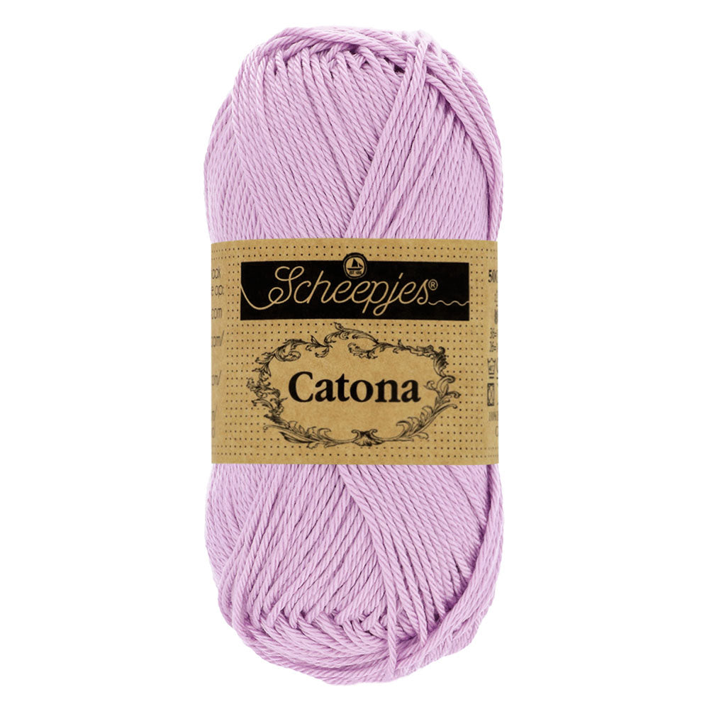 Catona 226