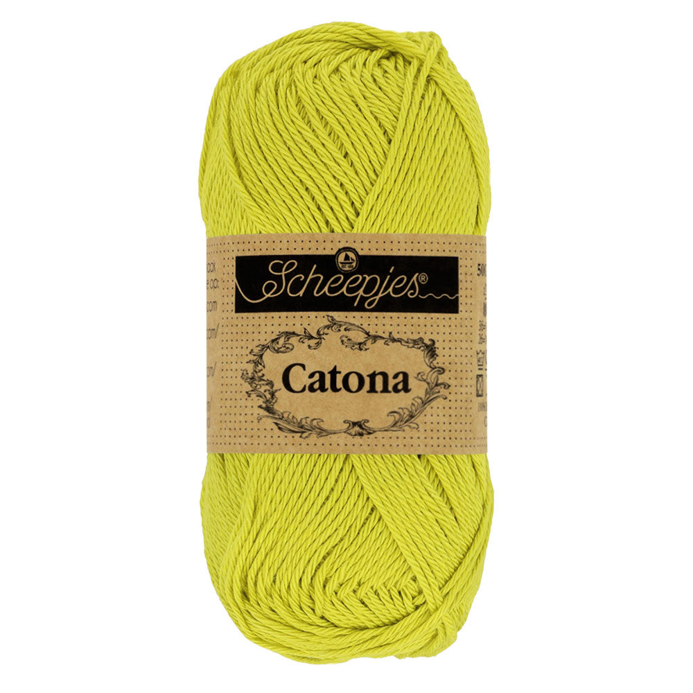 Catona 245