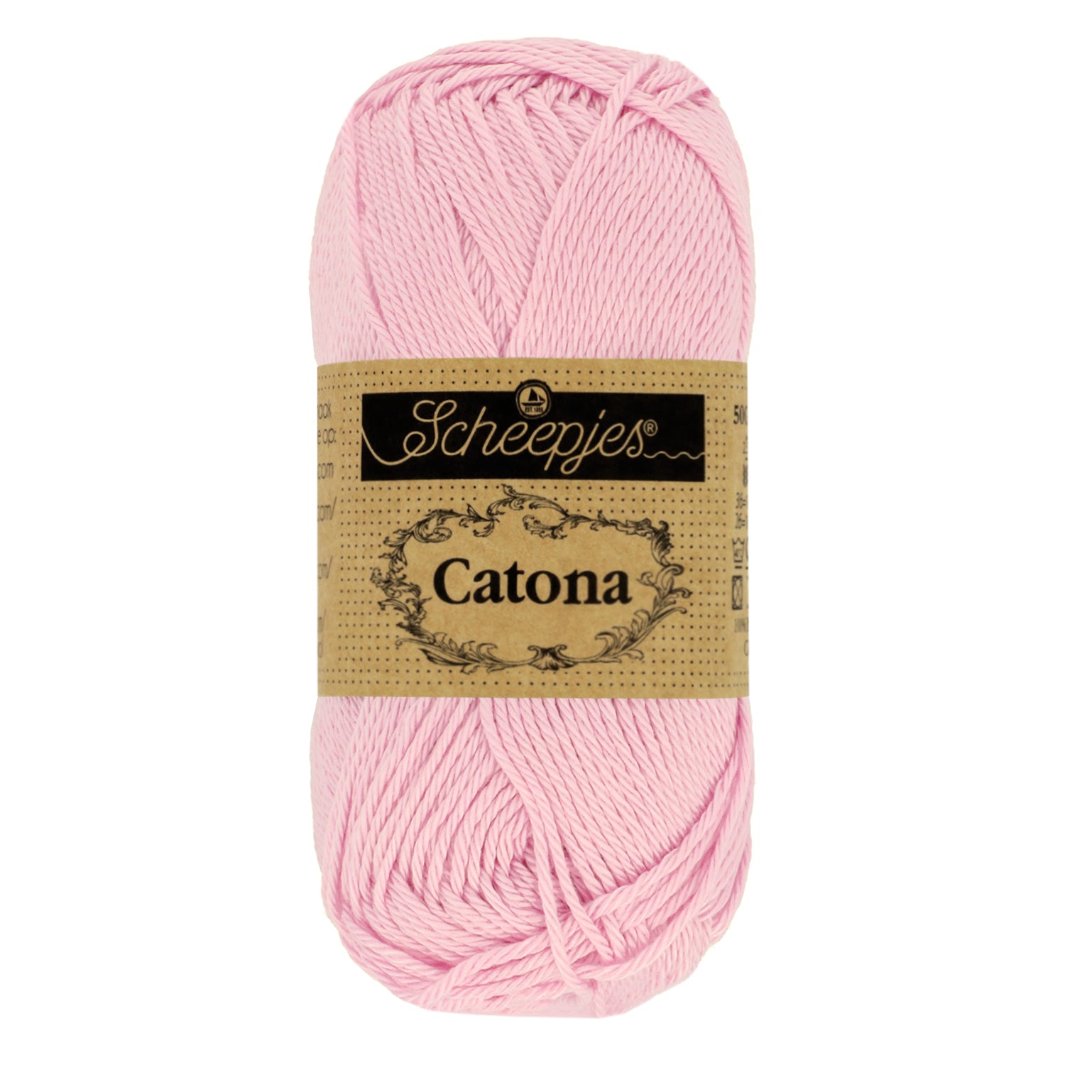 Catona 246