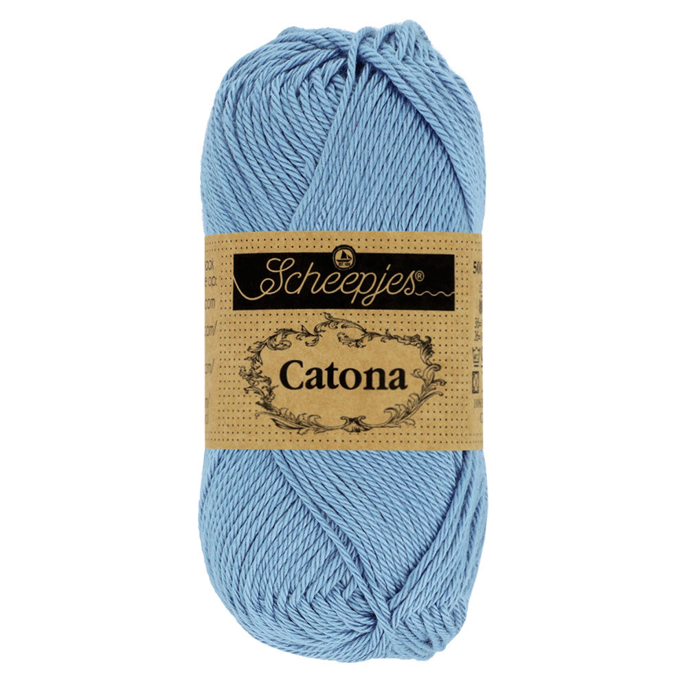 Catona 247