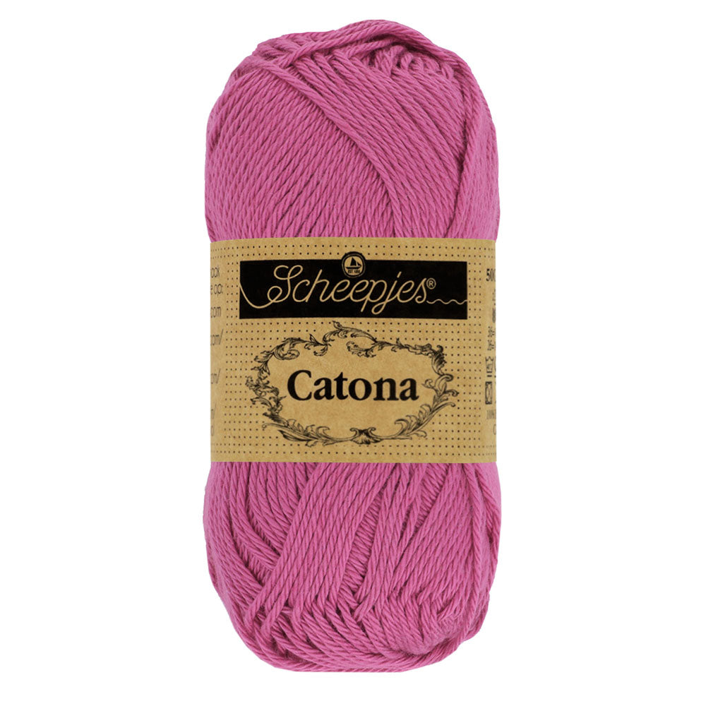 Catona 251