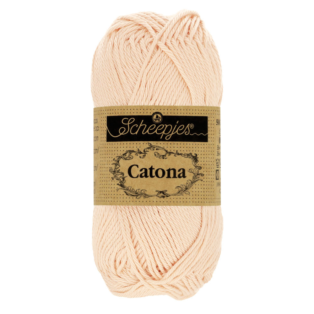 Catona 255
