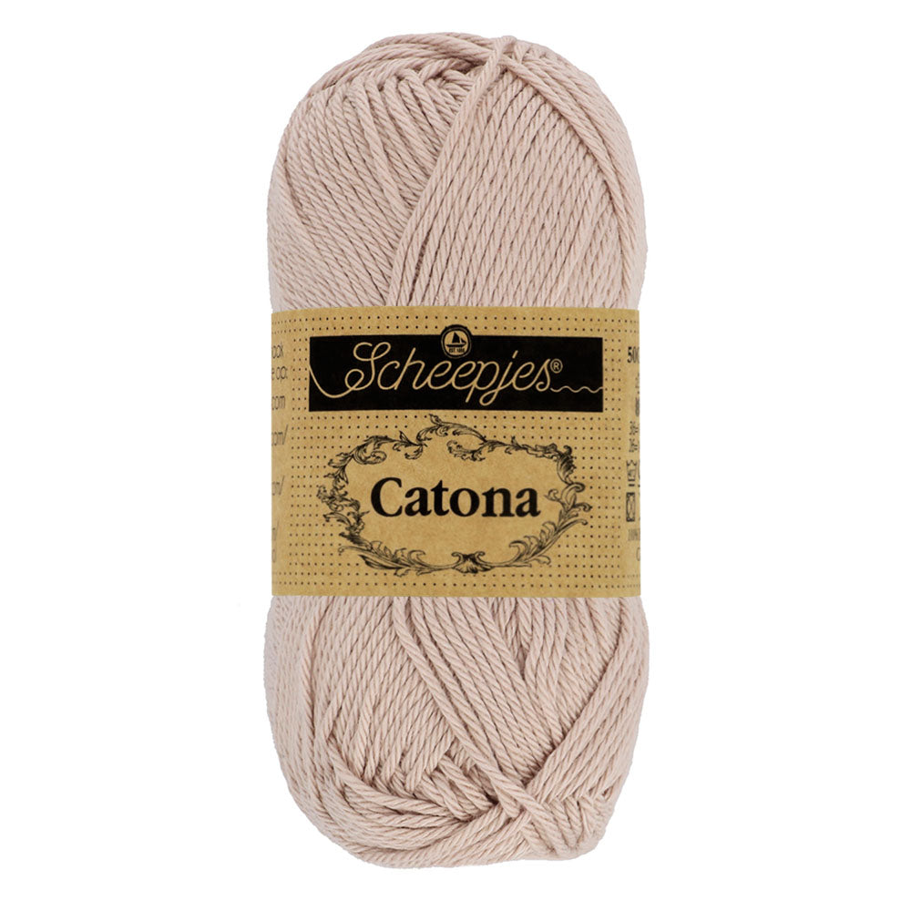 Catona 257