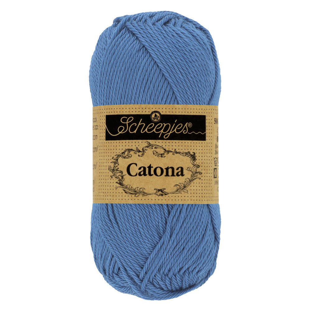 Catona 261